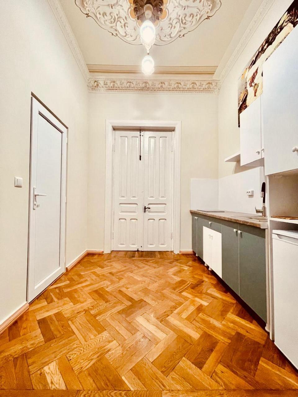 Vintage Home 1 Kutaiszi Kültér fotó